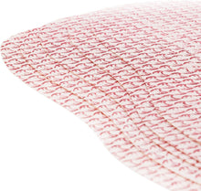 Charger l'image dans la galerie, Patch Minceur pour Ventre Plat - Patch Minceur - Patch Amincissant pour le ventre - Perte de poids - Patch Anti Cellulite - Autocollants Pour Brûler La Graisse Du Ventre - Brûleur de Graisse