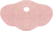 Charger l'image dans la galerie, Patch Minceur pour Ventre Plat - Patch Minceur - Patch Amincissant pour le ventre - Perte de poids - Patch Anti Cellulite - Autocollants Pour Brûler La Graisse Du Ventre - Brûleur de Graisse